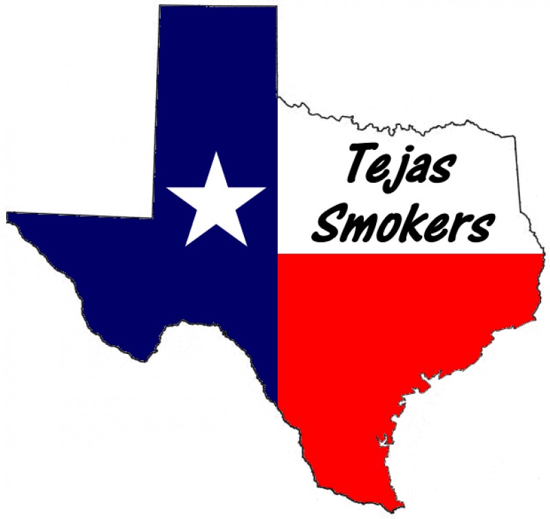 Sale-Closeout-Specials-Discount-in-Houston-Texas 